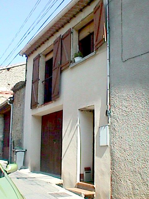 Cliquez sur la photo pour voir d'autres images.