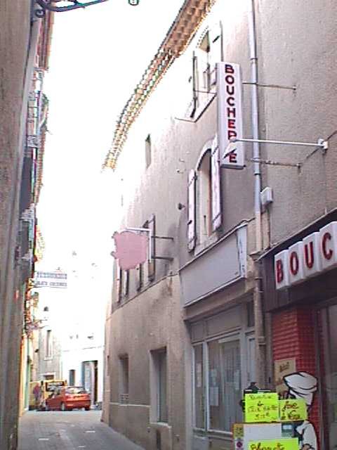 Cliquez sur la photo pour voir d'autres images.