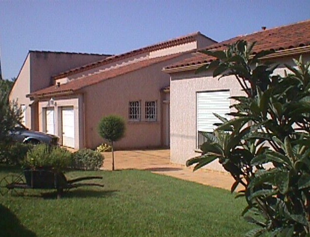 Cliquez sur la photo pour voir d'autres images.