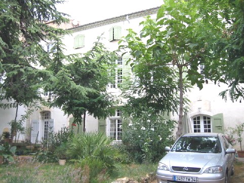 Cliquez sur la photo pour voir d'autres images.
