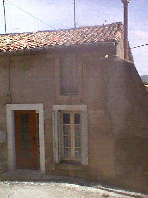 Cliquez sur la photo pour voir d'autres images.