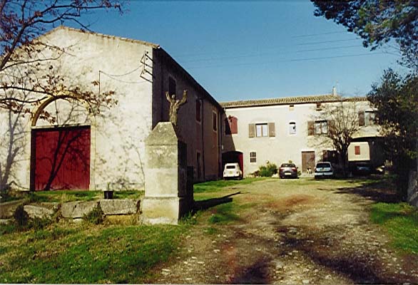Cliquez sur la photo pour voir d'autres images.