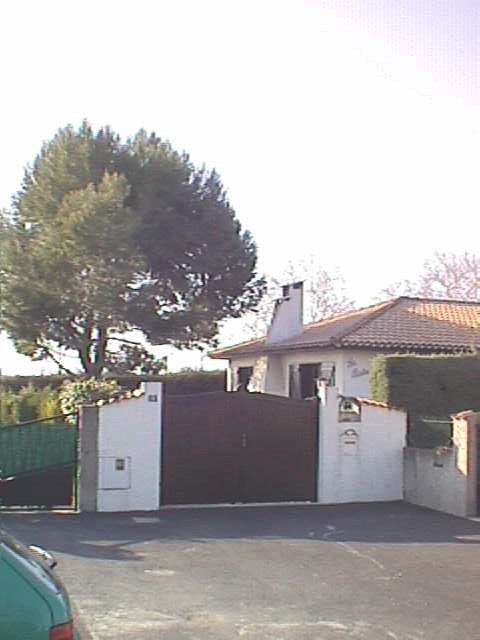 Cliquez sur la photo pour voir d'autres images.