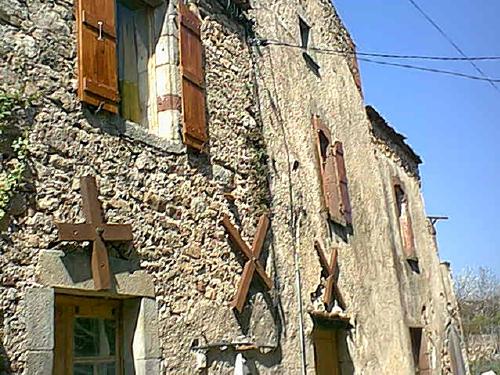 Cliquez sur la photo pour voir d'autres images.