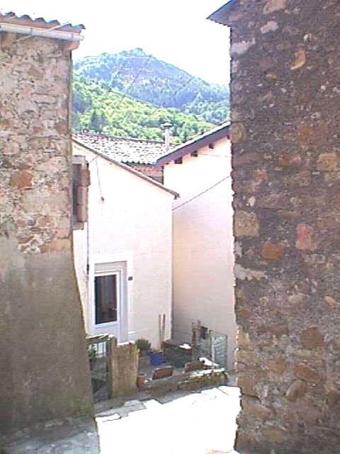 Cliquez sur la photo pour voir d'autres images.