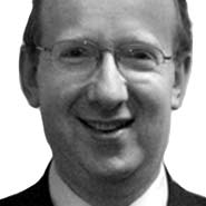 daniel finkelstein