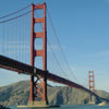 California 