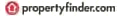 Property Finder